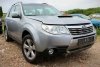 _Roleta bagażnika Subaru Forester III SH 2008 2.0D EE20Z 2008 Suv